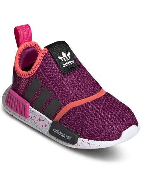 adidas nmd replica shoes|adidas nmd girl shoes.